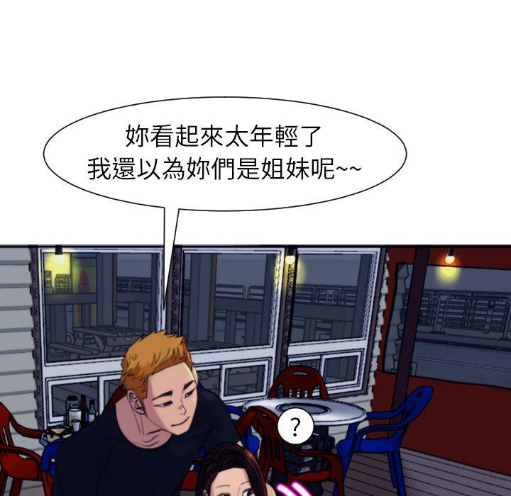 130P - 现成老爸