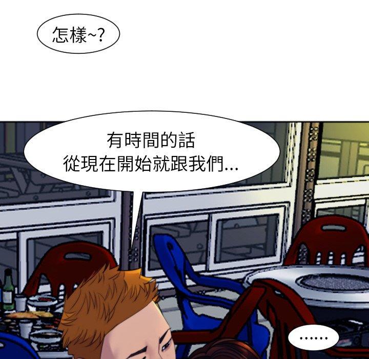 133P - 现成老爸