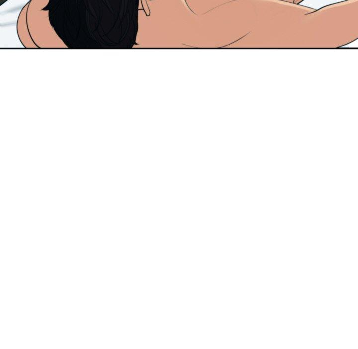 244P - 现成老爸