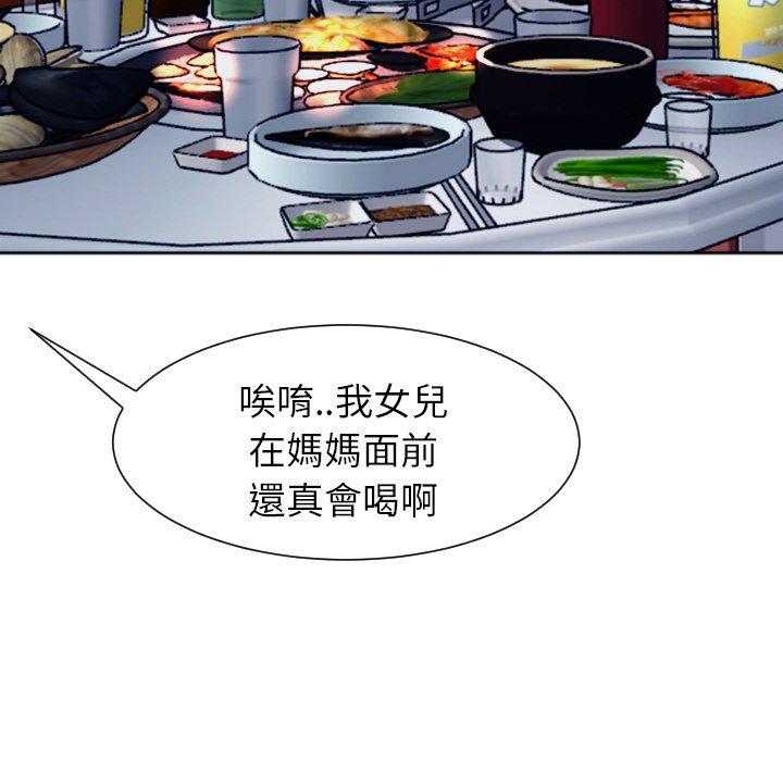 74P - 现成老爸