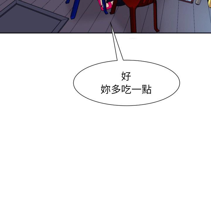 77P - 现成老爸