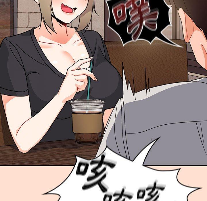23P - 欢迎加入粉丝团！/粉丝招募中！