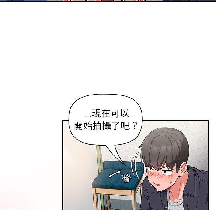 7P - 欢迎加入粉丝团！/粉丝招募中！