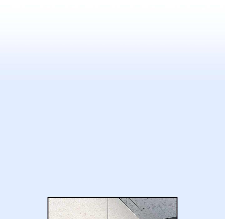 105P - 欢迎加入粉丝团！/粉丝招募中！