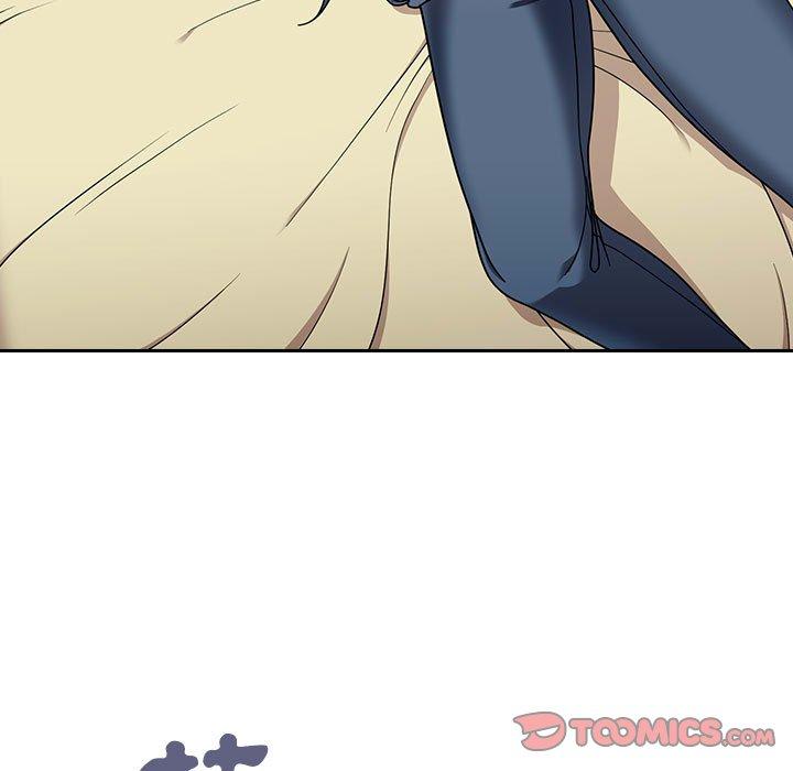 117P - 欢迎加入粉丝团！/粉丝招募中！