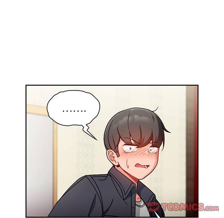 129P - 欢迎加入粉丝团！/粉丝招募中！