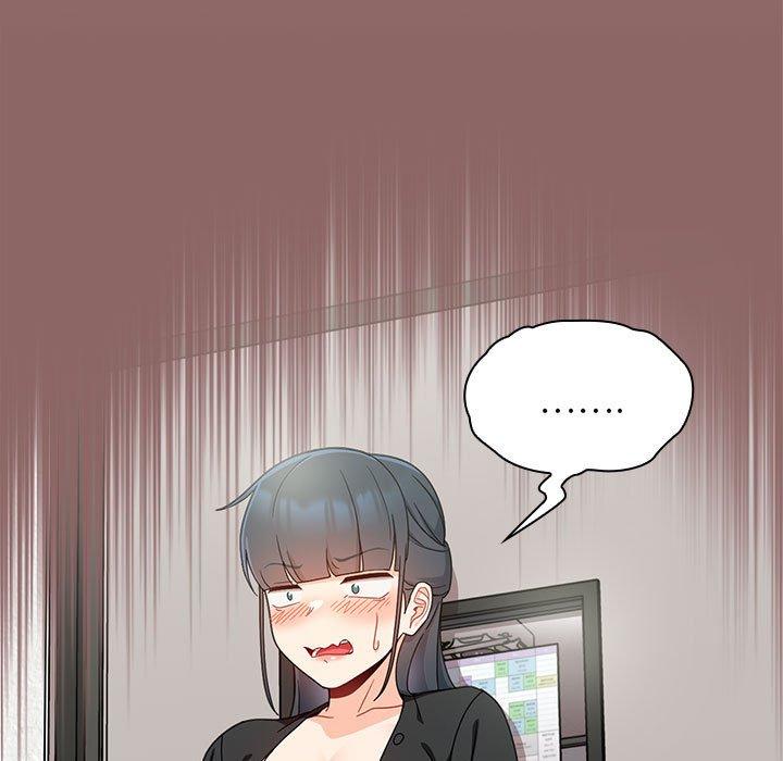 137P - 欢迎加入粉丝团！/粉丝招募中！