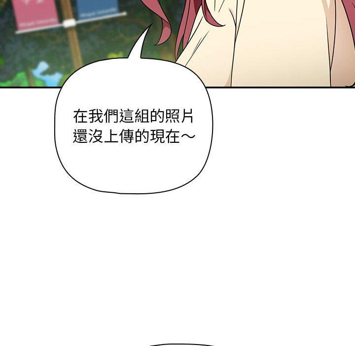 60P - 欢迎加入粉丝团！/粉丝招募中！