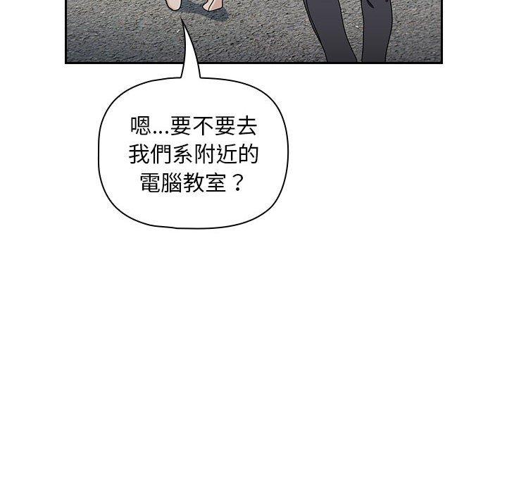 62P - 欢迎加入粉丝团！/粉丝招募中！