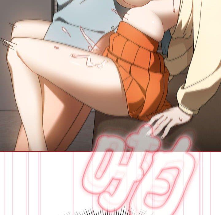 124P - 欢迎加入粉丝团！/粉丝招募中！