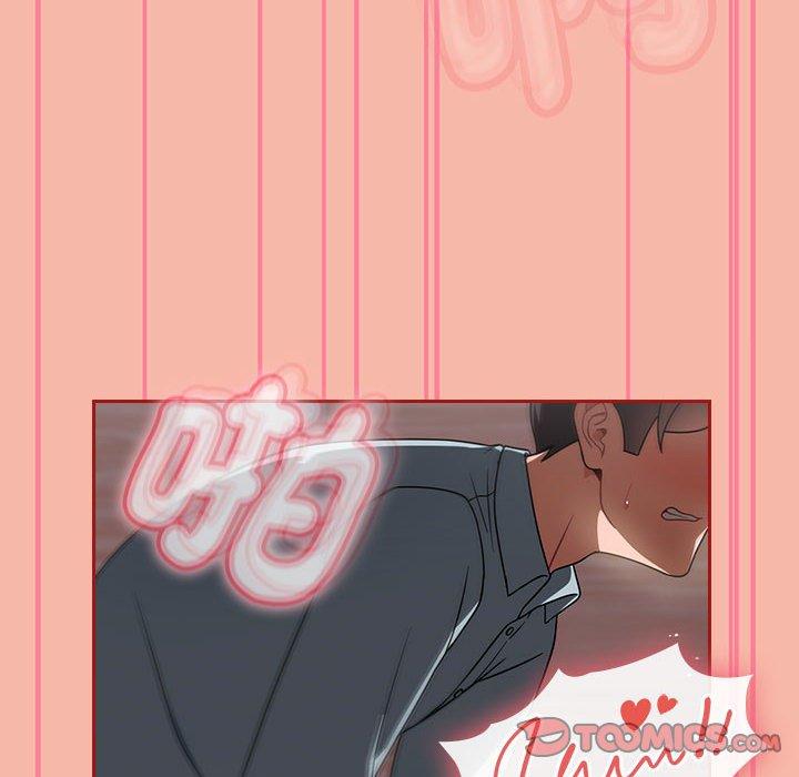 12P - 欢迎加入粉丝团！/粉丝招募中！