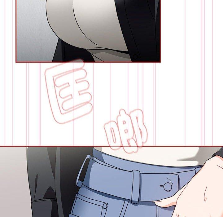 134P - 欢迎加入粉丝团！/粉丝招募中！
