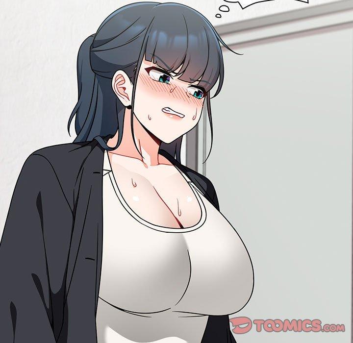 111P - 欢迎加入粉丝团！/粉丝招募中！