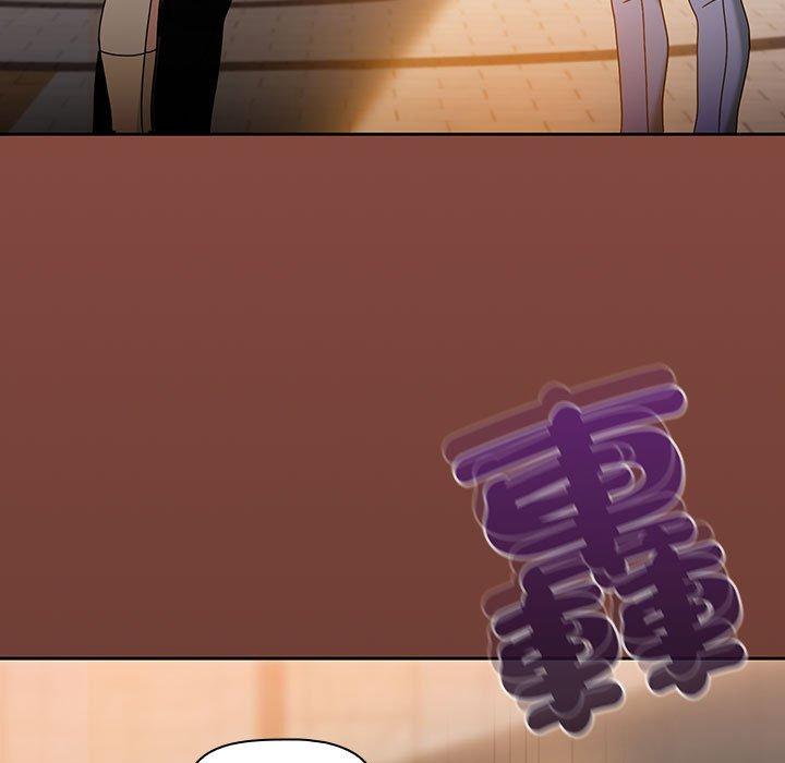 139P - 欢迎加入粉丝团！/粉丝招募中！