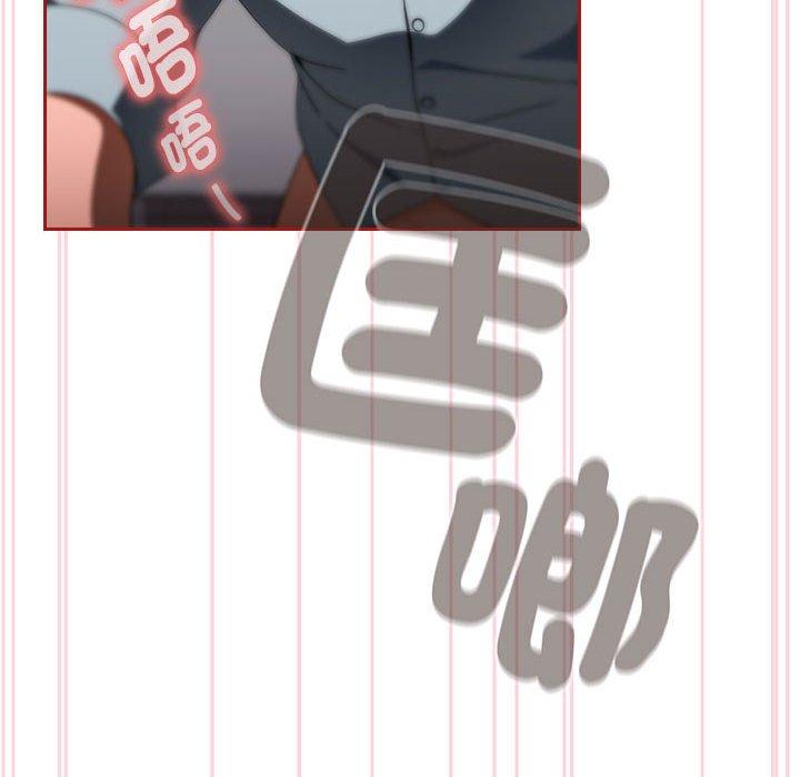 46P - 欢迎加入粉丝团！/粉丝招募中！