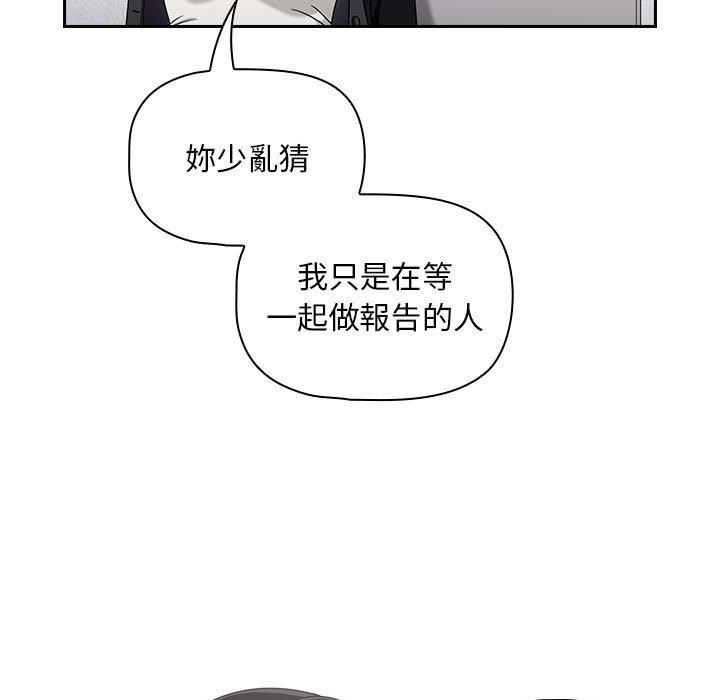 7P - 欢迎加入粉丝团！/粉丝招募中！