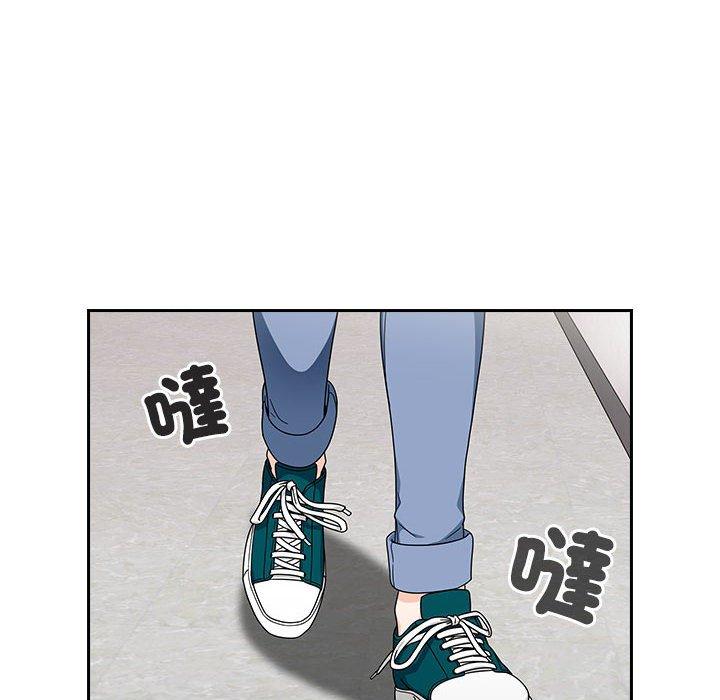 92P - 欢迎加入粉丝团！/粉丝招募中！
