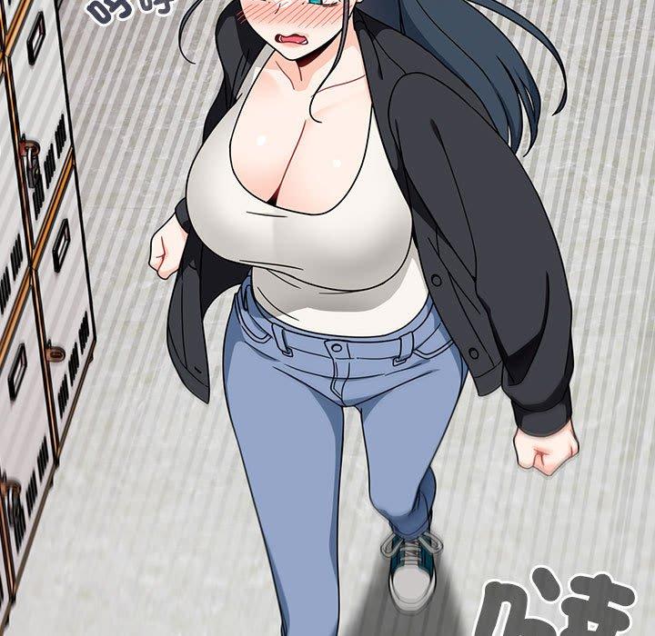 95P - 欢迎加入粉丝团！/粉丝招募中！