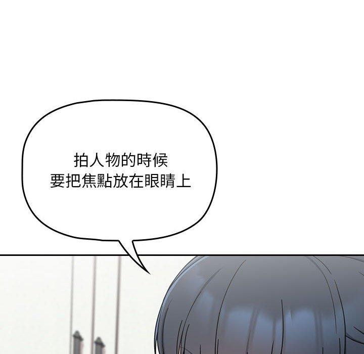 120P - 欢迎加入粉丝团！/粉丝招募中！