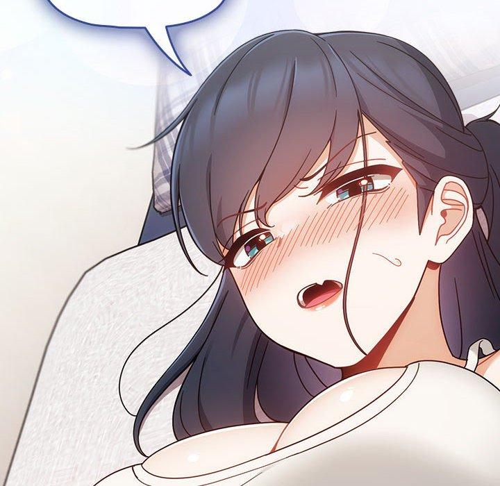 142P - 欢迎加入粉丝团！/粉丝招募中！