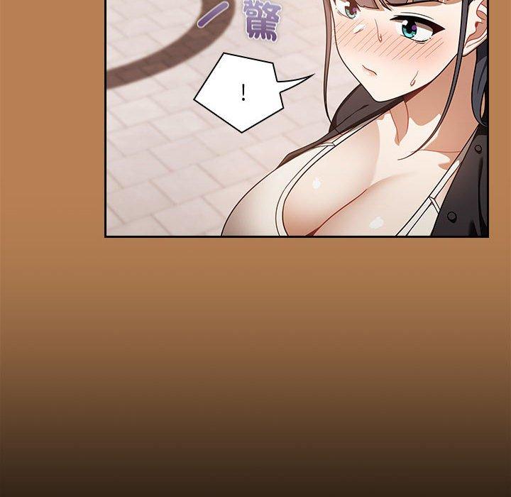 32P - 欢迎加入粉丝团！/粉丝招募中！