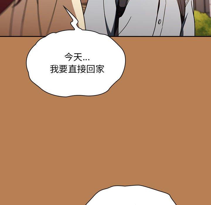 68P - 欢迎加入粉丝团！/粉丝招募中！