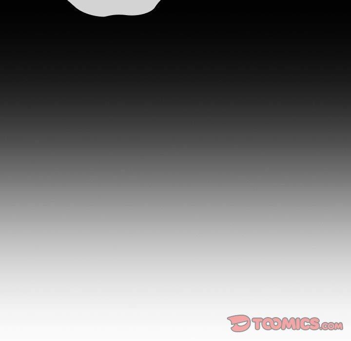 111P - 欢迎加入粉丝团！/粉丝招募中！