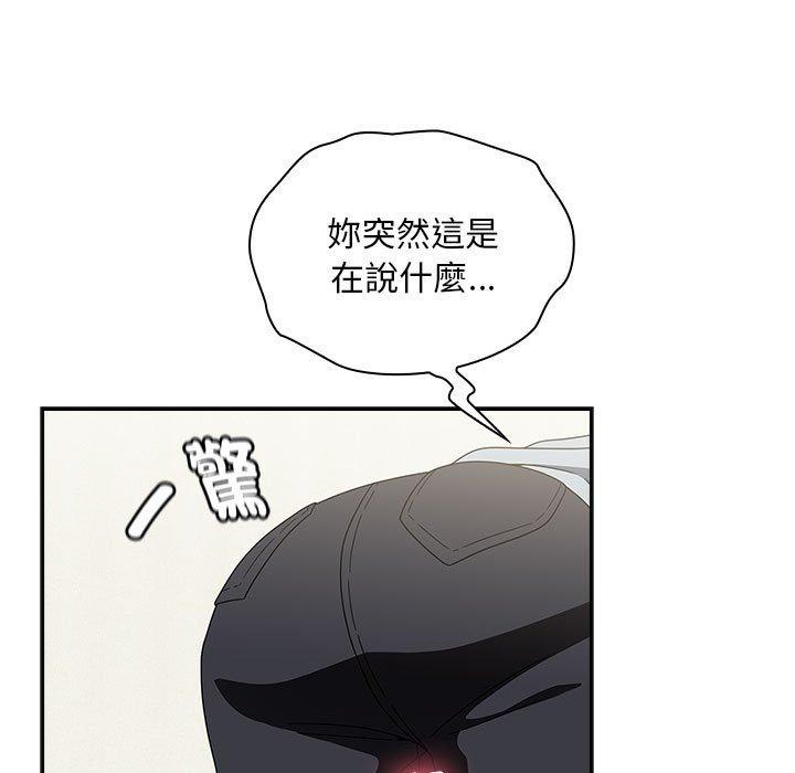 73P - 欢迎加入粉丝团！/粉丝招募中！