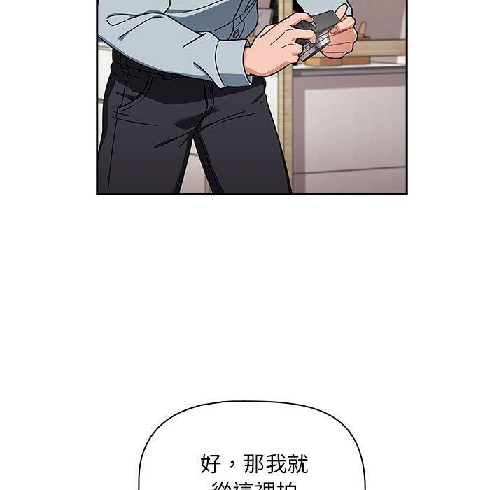 7P - 欢迎加入粉丝团！/粉丝招募中！