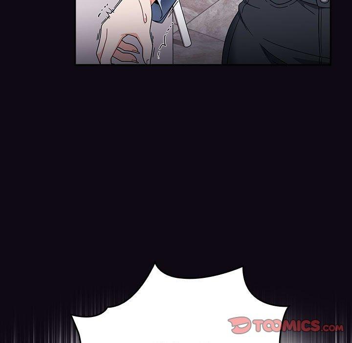 105P - 欢迎加入粉丝团！/粉丝招募中！