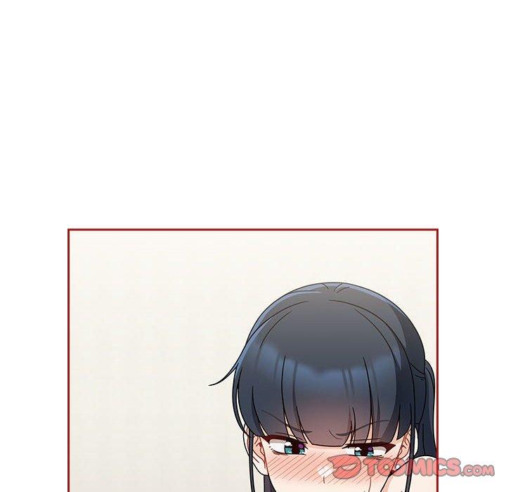 114P - 欢迎加入粉丝团！/粉丝招募中！