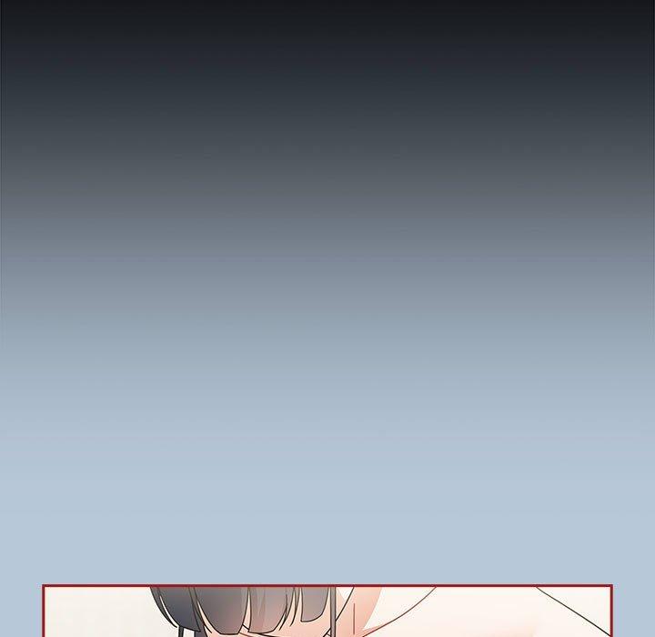 121P - 欢迎加入粉丝团！/粉丝招募中！