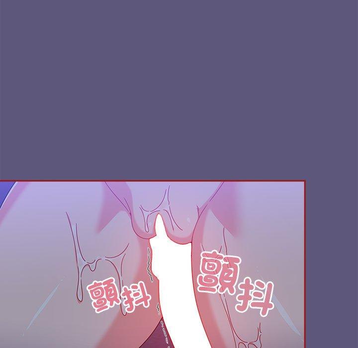 7P - 欢迎加入粉丝团！/粉丝招募中！