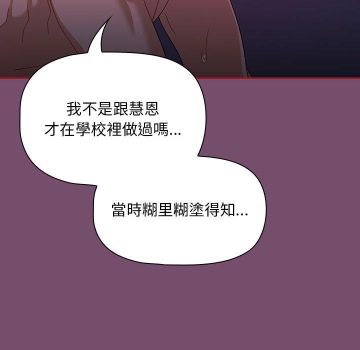 100P - 欢迎加入粉丝团！/粉丝招募中！