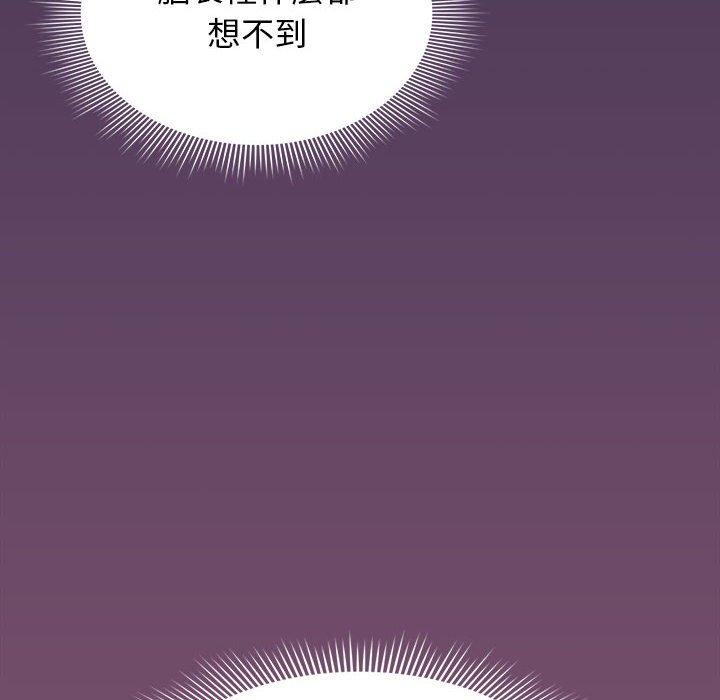 130P - 欢迎加入粉丝团！/粉丝招募中！