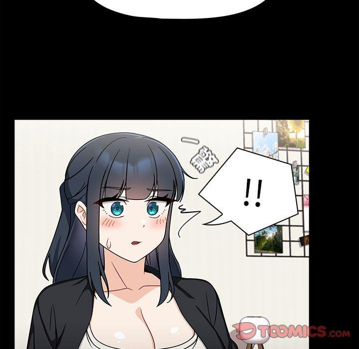 111P - 欢迎加入粉丝团！/粉丝招募中！
