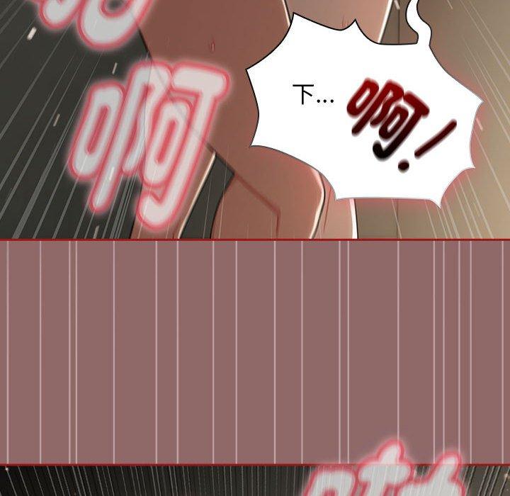 128P - 欢迎加入粉丝团！/粉丝招募中！