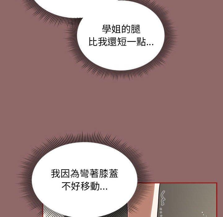 28P - 欢迎加入粉丝团！/粉丝招募中！