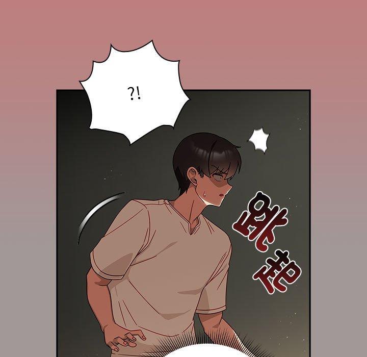 107P - 欢迎加入粉丝团！/粉丝招募中！