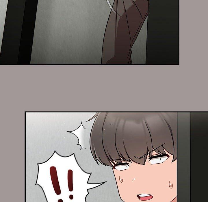 112P - 欢迎加入粉丝团！/粉丝招募中！