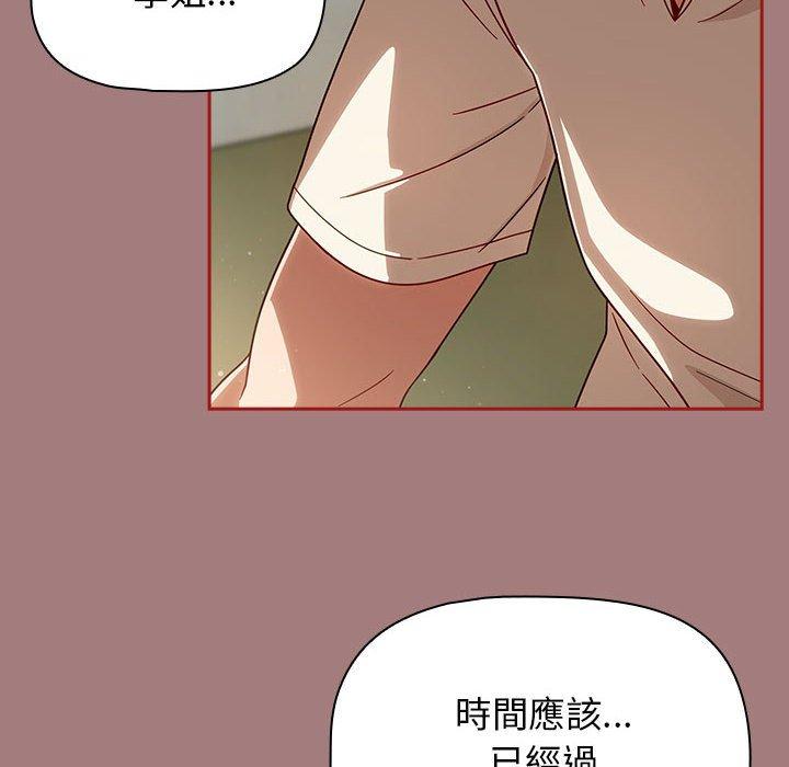 12P - 欢迎加入粉丝团！/粉丝招募中！