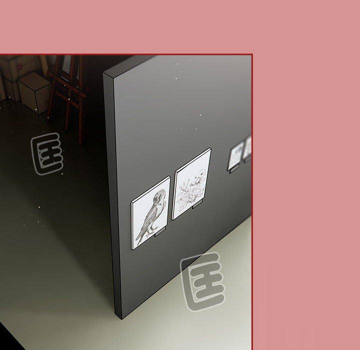 82P - 欢迎加入粉丝团！/粉丝招募中！