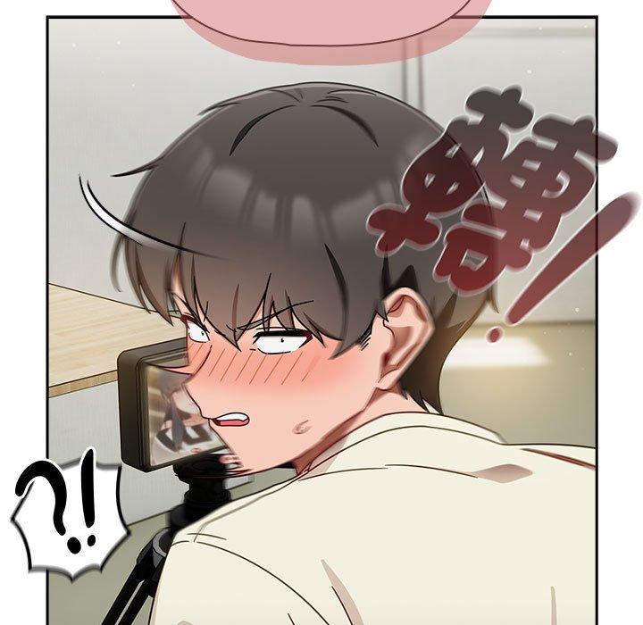 131P - 欢迎加入粉丝团！/粉丝招募中！