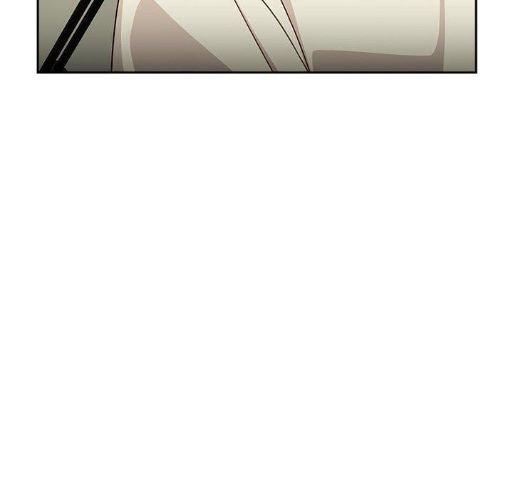 132P - 欢迎加入粉丝团！/粉丝招募中！