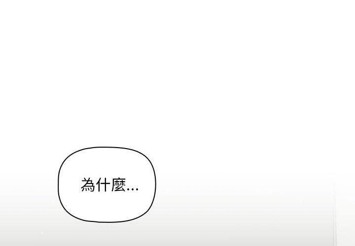 2P - 欢迎加入粉丝团！/粉丝招募中！