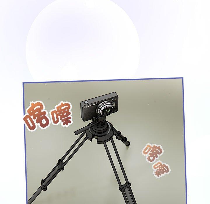 77P - 欢迎加入粉丝团！/粉丝招募中！