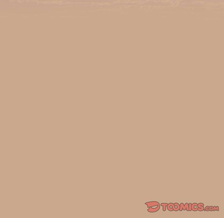 123P - 欢迎加入粉丝团！/粉丝招募中！