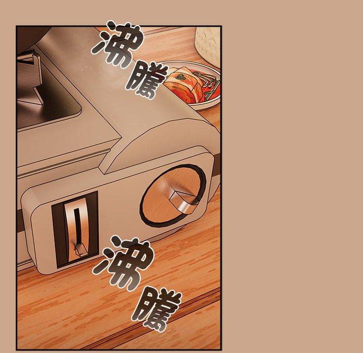 124P - 欢迎加入粉丝团！/粉丝招募中！