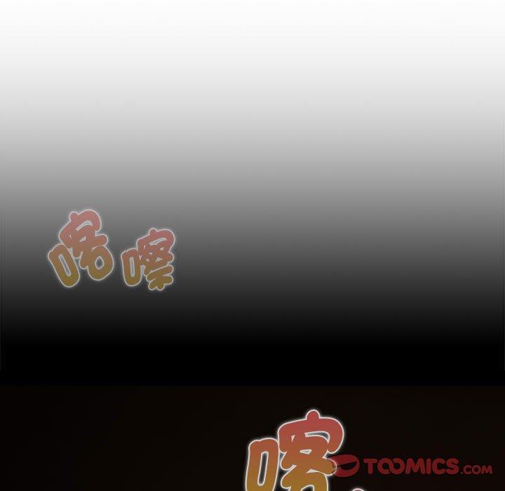 69P - 欢迎加入粉丝团！/粉丝招募中！