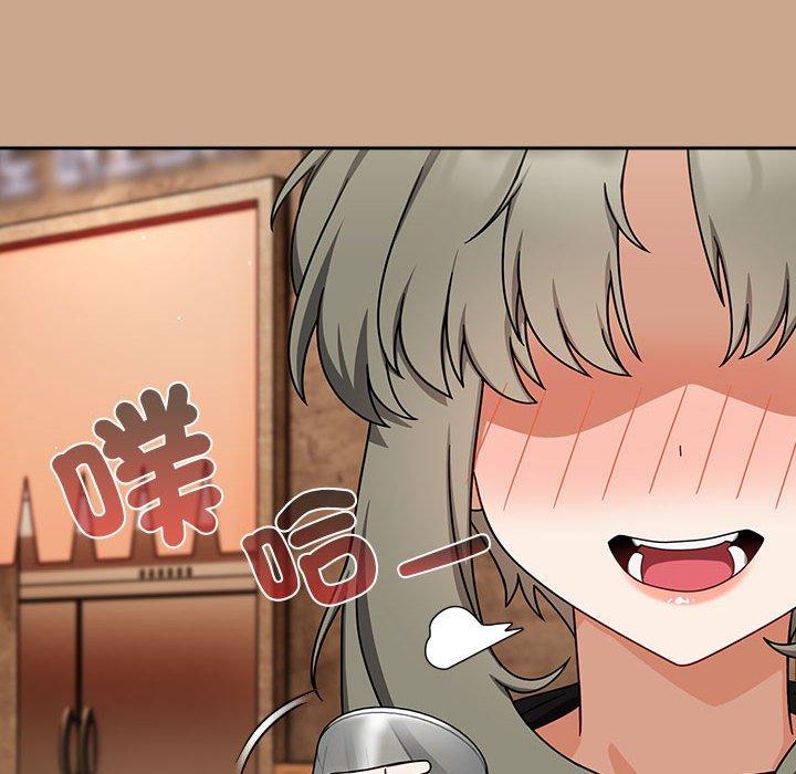 116P - 欢迎加入粉丝团！/粉丝招募中！